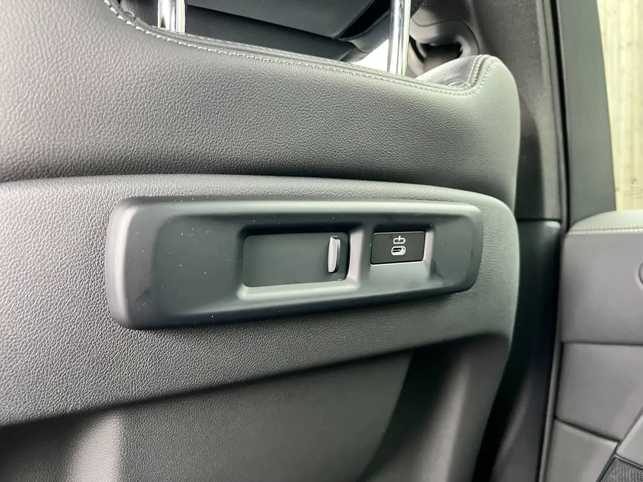 BMW X5 45e X-Drive M-SPORT/ ADAPTIVE/ HEAD UP/ LED/ LUCHTVERING/ 360° CAMERA/ GARANTIE, миниатюра 26