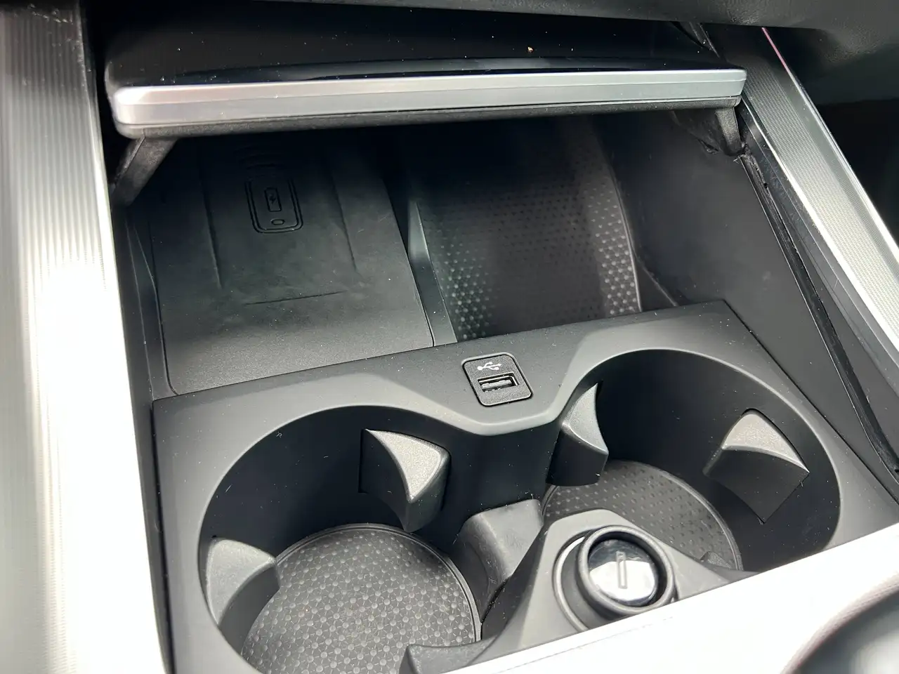 BMW X5 45e X-Drive M-SPORT/ ADAPTIVE/ HEAD UP/ LED/ LUCHTVERING/ 360° CAMERA/ GARANTIE, миниатюра 13