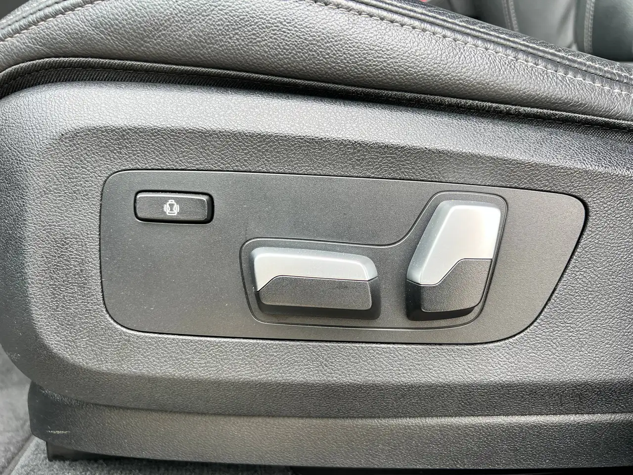 BMW X5 45e X-Drive M-SPORT/ ADAPTIVE/ HEAD UP/ LED/ LUCHTVERING/ 360° CAMERA/ GARANTIE, миниатюра 22