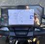 KTM 125 Duke Orange - thumbnail 5