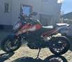 KTM 125 Duke Orange - thumbnail 2