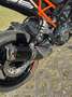 KTM 125 Duke Orange - thumbnail 3