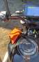 KTM 125 Duke Orange - thumbnail 6