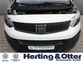 Fiat Scudo Multijet L2H1 SX APP GJR Kamera Freisprech N Blanc - thumbnail 17