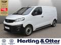 Fiat Scudo Multijet L2H1 SX APP GJR Kamera Freisprech N Blanc - thumbnail 1