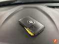 Renault Arkana Evolution TCe 103kW(140CV) EDC mild hybr Gris - thumbnail 26