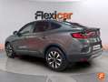 Renault Arkana Evolution TCe 103kW(140CV) EDC mild hybr Gris - thumbnail 5