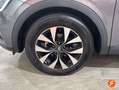 Renault Arkana Evolution TCe 103kW(140CV) EDC mild hybr Gris - thumbnail 28
