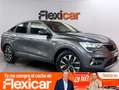 Renault Arkana Evolution TCe 103kW(140CV) EDC mild hybr Gris - thumbnail 1