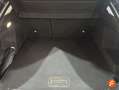 Renault Arkana Evolution TCe 103kW(140CV) EDC mild hybr Gris - thumbnail 27