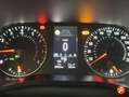 Renault Arkana Evolution TCe 103kW(140CV) EDC mild hybr Gris - thumbnail 10