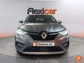 Renault Arkana Evolution TCe 103kW(140CV) EDC mild hybr Gris - thumbnail 2