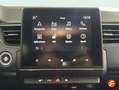 Renault Arkana Evolution TCe 103kW(140CV) EDC mild hybr Gris - thumbnail 15