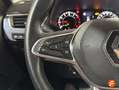 Renault Arkana Evolution TCe 103kW(140CV) EDC mild hybr Gris - thumbnail 17