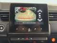 Renault Arkana Evolution TCe 103kW(140CV) EDC mild hybr Gris - thumbnail 16