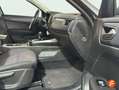 Renault Arkana Evolution TCe 103kW(140CV) EDC mild hybr Gris - thumbnail 21