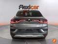 Renault Arkana Evolution TCe 103kW(140CV) EDC mild hybr Gris - thumbnail 7