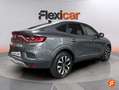 Renault Arkana Evolution TCe 103kW(140CV) EDC mild hybr Gris - thumbnail 8