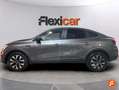 Renault Arkana Evolution TCe 103kW(140CV) EDC mild hybr Gris - thumbnail 4