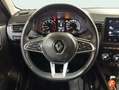 Renault Arkana Evolution TCe 103kW(140CV) EDC mild hybr Gris - thumbnail 11