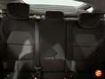 Renault Arkana Evolution TCe 103kW(140CV) EDC mild hybr Gris - thumbnail 23