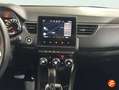 Renault Arkana Evolution TCe 103kW(140CV) EDC mild hybr Gris - thumbnail 13