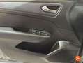 Renault Arkana Evolution TCe 103kW(140CV) EDC mild hybr Gris - thumbnail 25