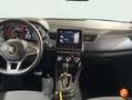 Renault Arkana Evolution TCe 103kW(140CV) EDC mild hybr Gris - thumbnail 12