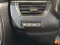 Renault Arkana Evolution TCe 103kW(140CV) EDC mild hybr Gris - thumbnail 20