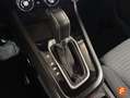 Renault Arkana Evolution TCe 103kW(140CV) EDC mild hybr Gris - thumbnail 19