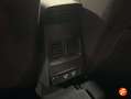 Renault Arkana Evolution TCe 103kW(140CV) EDC mild hybr Gris - thumbnail 24