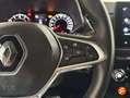 Renault Arkana Evolution TCe 103kW(140CV) EDC mild hybr Gris - thumbnail 18