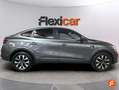 Renault Arkana Evolution TCe 103kW(140CV) EDC mild hybr Gris - thumbnail 9