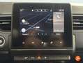 Renault Arkana Evolution TCe 103kW(140CV) EDC mild hybr Gris - thumbnail 14