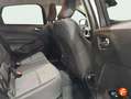 Renault Arkana Evolution TCe 103kW(140CV) EDC mild hybr Gris - thumbnail 22
