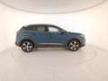 Peugeot 3008 BlueHDi 130 S&S EAT8 GT Blu/Azzurro - thumbnail 5