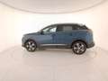 Peugeot 3008 BlueHDi 130 S&S EAT8 GT Blu/Azzurro - thumbnail 6