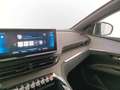 Peugeot 3008 BlueHDi 130 S&S EAT8 GT Blu/Azzurro - thumbnail 11
