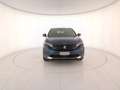 Peugeot 3008 BlueHDi 130 S&S EAT8 GT Blu/Azzurro - thumbnail 2