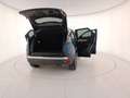 Peugeot 3008 BlueHDi 130 S&S EAT8 GT Blu/Azzurro - thumbnail 7