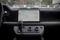 Land Rover Defender 110 | V8 - 525cv | Unico Proprietario | Italiana Nero - thumbnail 11