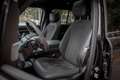 Land Rover Defender 110 | V8 - 525cv | Unico Proprietario | Italiana Nero - thumbnail 13