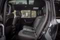 Land Rover Defender 110 | V8 - 525cv | Unico Proprietario | Italiana Nero - thumbnail 15