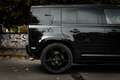 Land Rover Defender 110 | V8 - 525cv | Unico Proprietario | Italiana Nero - thumbnail 8