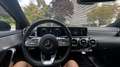 Mercedes-Benz A 250 e PHEV Business Solution - thumbnail 4