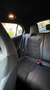 Mercedes-Benz A 250 e PHEV Business Solution - thumbnail 7