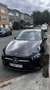 Mercedes-Benz A 250 e PHEV Business Solution - thumbnail 1