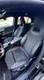 Mercedes-Benz A 250 e PHEV Business Solution - thumbnail 6
