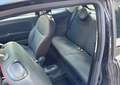 Fiat 500 1.2 69 cv Lounge toit panoramique Bluetooth Noir - thumbnail 5