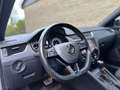 Skoda Octavia Combi RS Klima Navi Rückfahrkamera Argent - thumbnail 18